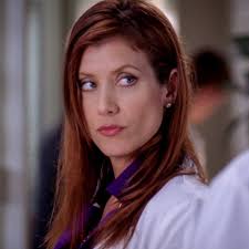 addison montgomery.🖤 #addisonmontgomery #katewalsh #greysanatomy