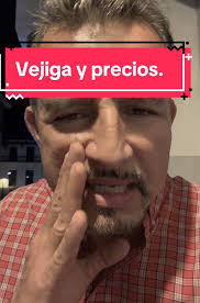 Costos excesivos en el Casco Viejo de Panamá