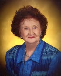 Douglas Hargrove's Instagram, Twitter & Facebook