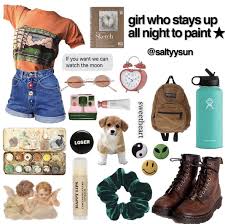 Pin On Aesthetic