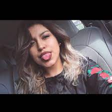 Valentina Oliva . (@A_Valentine_O)  X