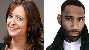 Shameless Season 10 Episode 1 Live Stream: Watch Online