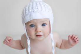 View Brisbane Baby Photography Images