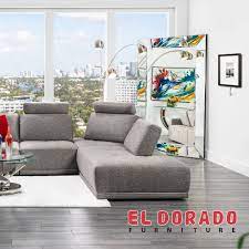 El Dorado Furniture Furniture Store Home Decor Facebook