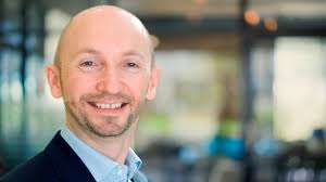 Professional Services