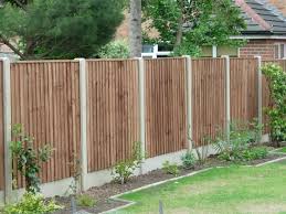 We offer free advice and no obligation quotations to ensure we provide the right fence for you! Fence My Garden Fencing Supplies Hampshire Fence Panels Posts Security Fencing Chain Link Fencing