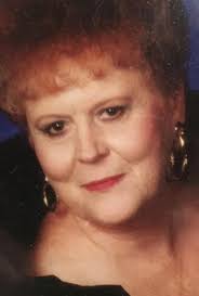 Helen Davis Obituary (1934