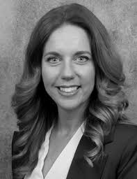 Graduation Recognition Ceremony