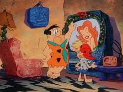 All Cavegirl Network | The Flintstones | Fandom