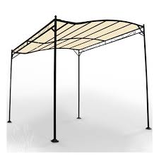 Pin On Piha Puutarha