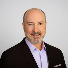 Stephen Eyre Email & Phone Number