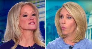 CNN anchor Dana Bash refused to read a disparaging reference to her network  while quoting a Truth Social post from President Donald Trump.