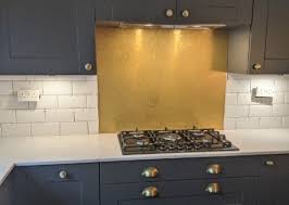 Check spelling or type a new query. Metal Splashbacks From 14 52 Worktops Cut To Fit