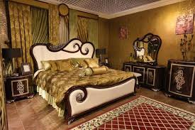 المطلق المحدودة On Twitter غرفة نوم متكاملة الآن بـ 5 535 ريال فقط الضمان مدى الحياة على جميع منتجاتنا الرياض جدة الخبر أثاث المرأة Http T Co Tqmc46fwhq