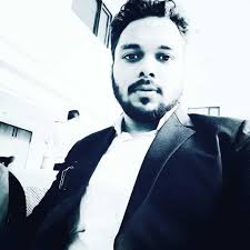 Find Lawyers For Alimony In Palwal