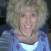 Patricia Abels (zeldawelda65)