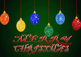 We did not find results for: Christmas Wishes Live Cards For Any Holiday