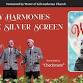 Holiday Harmonies  & the Silver Screen event image