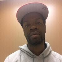 30+ "Culbreath" profiles