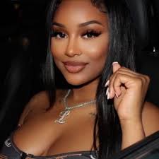 yaritza perez hidalgo. ♥ (@Yaritzzaa_x3)