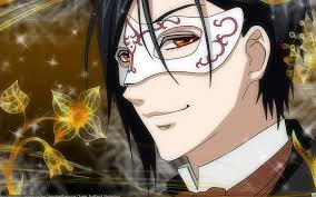 You can also upload and share your favorite anime black haired guy wallpapers. Ma Ked Anime Boy Male Cool Anime Masked Black Hair Hd Wallpaper Peakpx