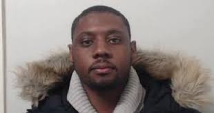 Teacher jailed after pleading guilty to raping teenage boy in Stretford