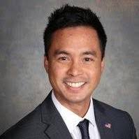 Matthew Pardilla Email & Phone Number