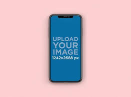 Make Mockups Logos Videos And Designs In Seconds Mockup Generator Mockup Custom Backdrop