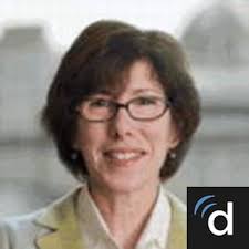 Dr. Jeanine P. Wiener-Kronish, MD