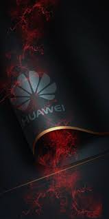 Fond D Ecran Huawei Di Sfondo Iphone Samsung Huawei Fonovoe Izobrazhenie Dlya Ekrana Telefona Sotovyj Telefon Oboi Oboi Android