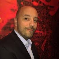 Jason Devereaux's Instagram, Twitter & Facebook