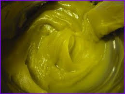 Cosmetiques Et Beaute Au Naturel Beurre D Avocat Maison Peanut Butter Food Butter