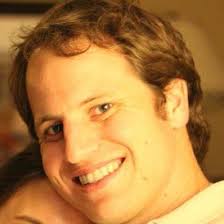 Aaron Fennell (@atfennell)