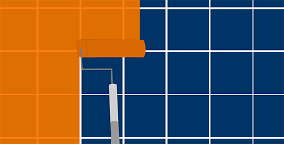 Schwerpunkt dieses forum sind arbeiten beim ausbau eines hauses oder der renovierung, die innen stattfinden, z.b. Fliesenschienen In Wenigen Schritten Selbst Verlegen