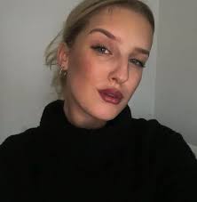 Can the Minnesota Twins win the AL Central division this season?