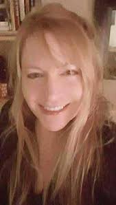 Langley Frances I CPA, 3600 W Mineral King Ave, Ste C, Visalia, CA 93291,  US