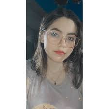 Fradith Gomez (@gomez_fradith)