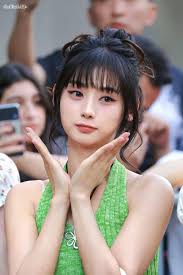 🩷🩷🩷Lee ju-Eun Korea Cheerleader @0724.32 #Sport girls #Angel  32#beautifulgirl #Cheerleader #Lee Ju Eun