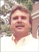 Dennis Capps Obituary (2007)