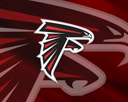 Atlanta Falcons Watch Hoping For A Top 10 2012 Draft Pick