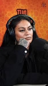 Tyler Grinstead's Instagram, Twitter & Facebook