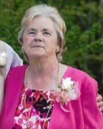 Helen Pigg Faile Obituary February 11, 2024