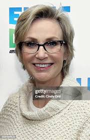 357 Cindy Lynch Stock Photos, High-Res Pictures, and Images