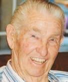 THEODORE SCHIERMEYER Obituary (1929