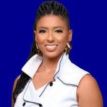 Anna-Kaye Chisholm Price