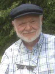 Vernon Arthur Battersby