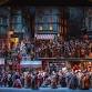 Met Opera - Puccini’s La Bohème event in Great Barrington, MA
