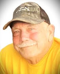 Obituaries from the Perry County Times (10/19/24)