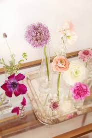 We did not find results for: 55 Easy Flower Arrangement Decoration Ideas Pictures How To Make Beautiful Floral Arrangements