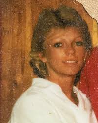 Deborah Jean Massey Campbell Obituary February 8, 2024